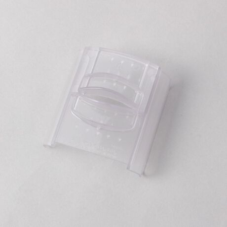 [^ԁFN7816411]n̕tĂ鐻i̎wی̂߂̃veN^[łBQV[ỸXCT[gp̍ۂɂgBy舵@zH/@:--dqW:--I[u:--ΉM:--ϔM/ϗ≷x:--̑:--Ɩ̊֌WɂAۂFČꍇ܂B܂Ap\REX}[gtHȂǂ̊ɂA኱iƉ摜̃J[قȂꍇ܂B