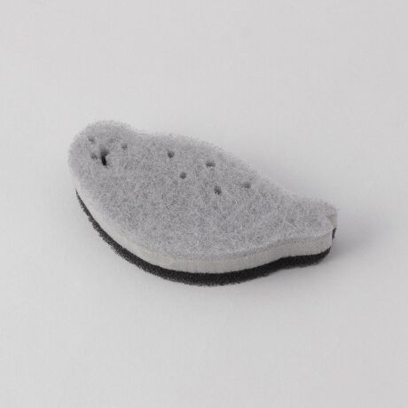 [^ԁFN7839436]ɃtBbgג{fBŁAX܂łꂢɐ􂦂Lb`X|WłBRbv̒􂢂₷AȂ̋ȐŉXCOBÂuE^wvAA܂By舵@zH/@:--dqW:--I[u:--ΉM:--ϔM/ϗ≷x:70̑:--Ɩ̊֌WɂAۂFČꍇ܂B܂Ap\REX}[gtHȂǂ̊ɂA኱iƉ摜̃J[قȂꍇ܂B