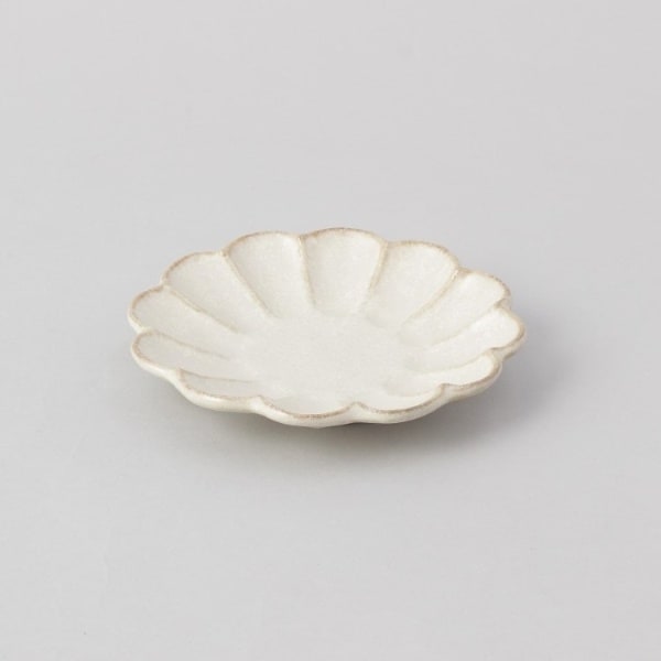 [�}���C]�����J ���� �l���M/212�L�b�`���X�g�A�i212 KITCHEN STORE�j ���̑�