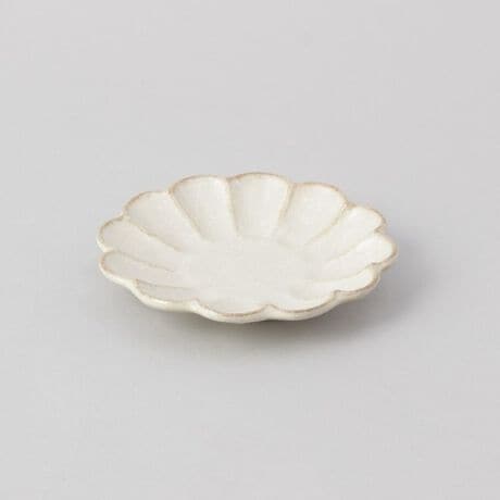 [^ԁFN7816233]Ȃ̂ɓy̖킢B葢͋̕Cƌڂ̂ʂ肪Aaɂmɂ킹₷Af邤łBH@≷߂x̓dqWɂgp܂By舵@zH/@:dqW:I[u:~ΉM:--ϔM/ϗ≷x:--̑:--Ɩ̊֌WɂAۂFČꍇ܂B܂Ap\REX}[gtHȂǂ̊ɂA኱iƉ摜̃J[قȂꍇ܂Byîm点z̓x2025N115Aޗ̉eɂĉiv܂B܂悤A肢\グ܂B܂iAi^OɋLڂĂ鉿iɂ܂āAî݂̂Ăꍇ܂B܂悤Ad˂Ă肢\グ܂B