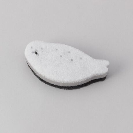 [^ԁFN7839437]ɃtBbgג{fBŁAX܂łꂢɐ􂦂Lb`X|WłBRbv̒􂢂₷AȂ̋ȐŉXCOBÂuE^wvAA܂By舵@zH/@:--dqW:--I[u:--ΉM:--ϔM/ϗ≷x:70̑:--Ɩ̊֌WɂAۂFČꍇ܂B܂Ap\REX}[gtHȂǂ̊ɂA኱iƉ摜̃J[قȂꍇ܂B