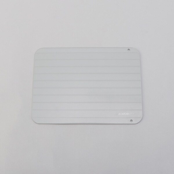 [}C]R 𓀃v[g S GY 212KIWi /212Lb`XgAi212 KITCHEN STOREj ̑