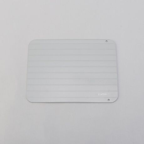 [^ԁFN7866911]MAHނDXs[fB[ɉ𓀂łA𓀃v[gBRۉH{212Lb`XgAIWiJ[łBxɎgȂAⓀ̉𓀂Ⓚ̎hĝD𓀂ł܂BⓀ̎hĝD𓀂ł܂BMȂ̂ŁAhgɍœKłB܂AâŐHނ`ŐZ܂Bٓ𐷂Ȃ̑eMɂg܂BĂт̑eMɂ֗IⓀɂɓ΁Aɏ悹̗̂p𑣐iAⓀ𑁂߂܂By舵@zH/@:ZdqW:--I[u:--ΉM:--ϔM/ϗ≷x:--̑:--Ɩ̊֌WɂAۂFČꍇ܂B܂Ap\REX}[gtHȂǂ̊ɂA኱iƉ摜̃J[قȂꍇ܂B