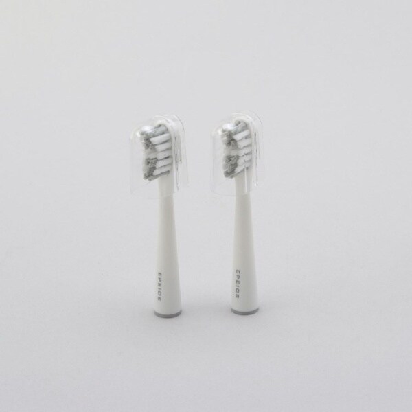 [}C]ւuVwbh 2{ M[TCYiET003pj/212Lb`XgAi212 KITCHEN STOREj ̑