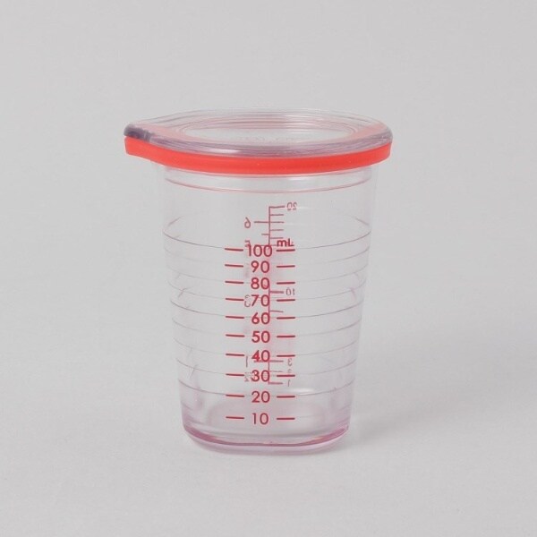 [}C]hbVOvʃJbv 100ml marna }[i/212Lb`XgAi212 KITCHEN STOREj ̑