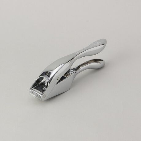 [^ԁFN7866880]邾ŊȒPɃjjN␶Î݂؂XCXłjjNIvXXCT[BjjN␶ÎЂƂāAnh邾ł݂؂XCXł܂BꂸA܂ȔgȂ̂ŏL܂B܂AtCpȂǂɒړ邩ƂĂ֗łBg͊ې􂢂ł̂ŁA₷łBy舵@zH/@:~dqW:--I[u:--ΉM:--ϔM/ϗ≷x:--̑:--yȐidlzd:225gƖ̊֌WɂAۂFČꍇ܂B܂Ap\REX}[gtHȂǂ̊ɂA኱iƉ摜̃J[قȂꍇ܂B