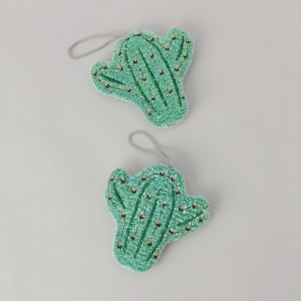 [}C]JN^XXNuX|WZbgT{ẽX|W/212Lb`XgAi212 KITCHEN STOREj ̑