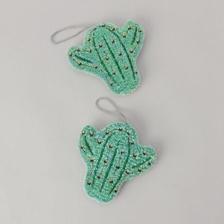 [^ԁFN7867290]T{e`[t̃XNuX|W2ZbgBuĂłLb`yȕ͋CɁBX|W\ʂ̓LL[v̑@ۂȂ̂ŉ藎Ƃ܂Bɕ֗ȃXgbvtBH􂢂̎ԂyȂ肻By舵@zH/@:--dqW:--I[u:--ΉM:--ϔM/ϗ≷x:--̑:--Ɩ̊֌WɂAۂFČꍇ܂B܂Ap\REX}[gtHȂǂ̊ɂA኱iƉ摜̃J[قȂꍇ܂B