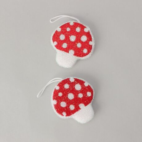 [^ԁFN7867288]H􂢂̎ԂyȂ肻ȁALmRfUC̃XNuX|W2ZbgBɂ₷g̗ǂ̂ЂTCYBH􂢂łȂAVNEʏȂǂ̂|pƂĂB݂艺ɕ֗ȃiC[vRtBy舵@zH/@:--dqW:--I[u:--ΉM:--ϔM/ϗ≷x:--̑:--Ɩ̊֌WɂAۂFČꍇ܂B܂Ap\REX}[gtHȂǂ̊ɂA኱iƉ摜̃J[قȂꍇ܂B