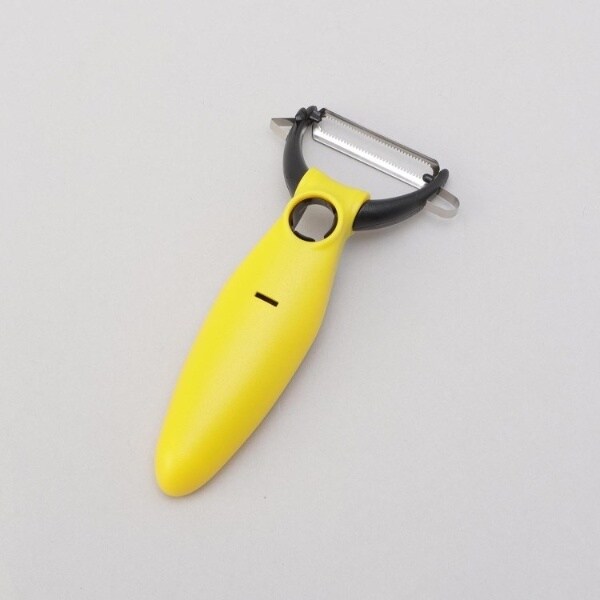 [}C]hCcns[[/212Lb`XgAi212 KITCHEN STOREj ̑