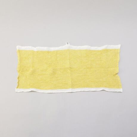 [^ԁFN7866016]􂢂btnŌ݂̂ŐzĂLb`^IłB|RtĂ̂ŁALb`Ɉ|̂|CgłBy舵@zH/@:--dqW:--I[u:--ΉM:--ϔM/ϗ≷x:--̑:--Ɩ̊֌WɂAۂFČꍇ܂B܂Ap\REX}[gtHȂǂ̊ɂA኱iƉ摜̃J[قȂꍇ܂B