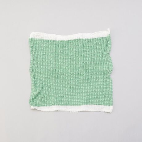 [^ԁFN7866012]􂢂btnŌ݂̂ŐzĂLb`NXłB|RtĂ̂ŁALb`Ɉ|̂|CgłBy舵@zH/@:--dqW:--I[u:--ΉM:--ϔM/ϗ≷x:--̑:--Ɩ̊֌WɂAۂFČꍇ܂B܂Ap\REX}[gtHȂǂ̊ɂA኱iƉ摜̃J[قȂꍇ܂B