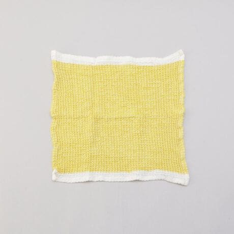 [^ԁFN7866013]􂢂btnŌ݂̂ŐzĂLb`NXłB|RtĂ̂ŁALb`Ɉ|̂|CgłBy舵@zH/@:--dqW:--I[u:--ΉM:--ϔM/ϗ≷x:--̑:--Ɩ̊֌WɂAۂFČꍇ܂B܂Ap\REX}[gtHȂǂ̊ɂA኱iƉ摜̃J[قȂꍇ܂B