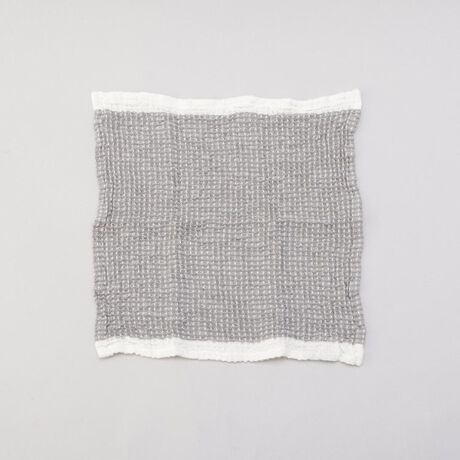 [^ԁFN7866011]􂢂btnŌ݂̂ŐzĂLb`NXłB|RtĂ̂ŁALb`Ɉ|̂|CgłBy舵@zH/@:--dqW:--I[u:--ΉM:--ϔM/ϗ≷x:--̑:--Ɩ̊֌WɂAۂFČꍇ܂B܂Ap\REX}[gtHȂǂ̊ɂA኱iƉ摜̃J[قȂꍇ܂B