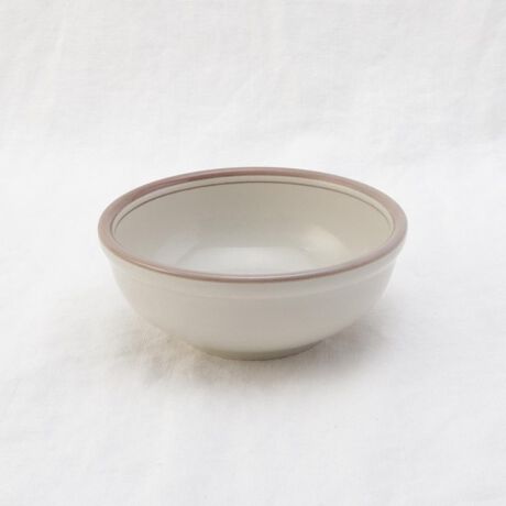 [^ԁFN7866387]ۂ݂̂ۂĂ肵`󂪓̃V[YBɊWJ[HiɉoĂ܂Bǂȗɂ킹郉Cibv͂łB̃CɐF̔ZWh胀o鎖܂Asǂł͂܂BfUC̈ꕔƂĂy݂΍KłBy舵@zH/@:dqW:I[u:~ΉM:--ϔM/ϗ≷x:--̑:--Ɩ̊֌WɂAۂFČꍇ܂B܂Ap\REX}[gtHȂǂ̊ɂA኱iƉ摜̃J[قȂꍇ܂B