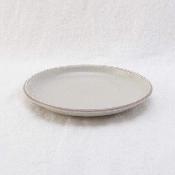 [}C]MNV[ X[L[uE 26cmfBi[M/212Lb`XgAi212 KITCHEN STOREj ̑