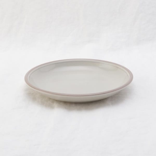 [}C]MNV[ X[L[uE 19.5cmP[LM/212Lb`XgAi212 KITCHEN STOREj ̑