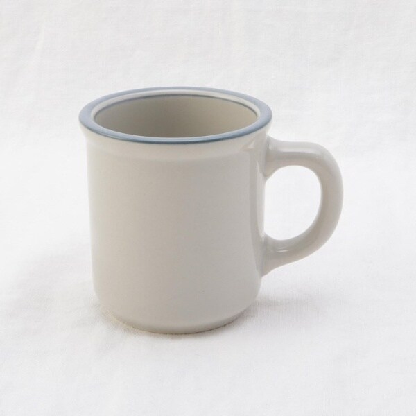 [}C]MNV[ _XeB[u[ }OJbv/212Lb`XgAi212 KITCHEN STOREj ̑