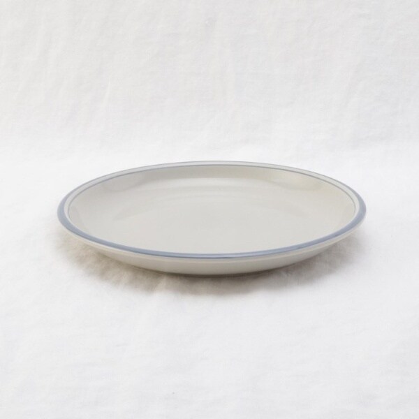 [}C]MNV[ _XeB[u[ 26cmfBi[M/212Lb`XgAi212 KITCHEN STOREj ̑