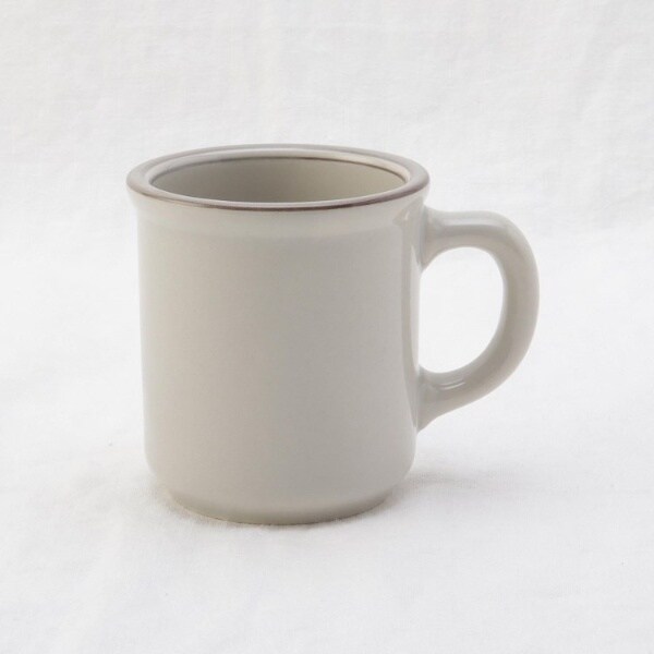 [}C]MNV[ X[L[uE }OJbv/212Lb`XgAi212 KITCHEN STOREj ̑