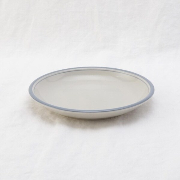 [}C]MNV[ _XeB[u[ 19.5cmP[LM/212Lb`XgAi212 KITCHEN STOREj ̑