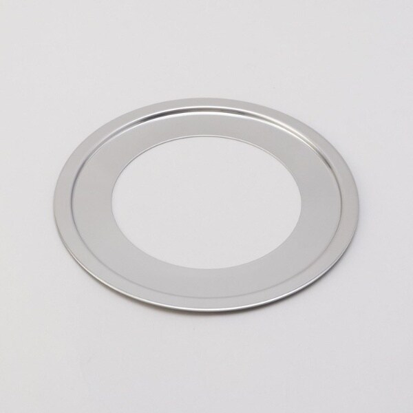[}C]؃ZC󂯑 24cm(15`21cmZCp)/212Lb`XgAi212 KITCHEN STOREj ̑