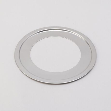 [^ԁFN7867391]a18`21cm̂Aa22`23cm̓ɑΉĂ܂BOɂ莝̂Ɠ̃TCYmFB莝̓tCpŊȒPɃZCZbgł܂B؂܂VE}CAĕȂǂ̒ؗAq≷؂܂ŁALy߂܂BXeXŁAKтɂϋv邽߁AvŒgpł܂Bgp͌y􂢂邩AH@ɓ邾ŊȒPɂꂪłAłɕۂĂ܂By舵@zH/@:ZdqW:~I[u:~ΉM:--ϔM/ϗ≷x:--̑:--yȐidlzd:92gƖ̊֌WɂAۂFČꍇ܂B܂Ap\REX}[gtHȂǂ̊ɂA኱iƉ摜̃J[قȂꍇ܂Byîm点z̓x2025N85Aޗ̉eɂĉiv܂B܂悤A肢\グ܂B܂iAi^OɋLڂĂ鉿iɂ܂āAî݂̂Ăꍇ܂B܂悤Ad˂Ă肢\グ܂B