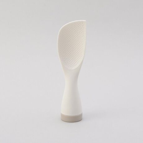 [^ԁFN7867393]̂ٓɎg₷ԂȂB傫ȉʂ̏ɁAɔׂȉʂ{Hł͂񂪂܂Bٓ̊p܂ł͂l߂₷cmtBĂĒûŉqIłBy舵@zH/@:dqW:~I[u:~ΉM:--ϔM/ϗ≷x:120/-20̑:--Ɩ̊֌WɂAۂFČꍇ܂B܂Ap\REX}[gtHȂǂ̊ɂA኱iƉ摜̃J[قȂꍇ܂B