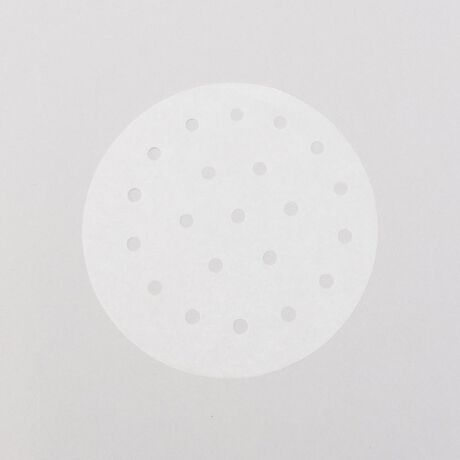 [^ԁFN7867389]p̎ĝăV[ǵAŐHނ{̂ɂ̂hǍ`Oςۂ܂BʋCǂACʂĐHނӂƎdグ܂BĝăV[ggp邱ƂŁAЕtyɂȂ܂BV[ĝẮAy􂢂邾ŐɕۂƂłA̎Ԃy܂By舵@zH/@:~dqW:~I[u:~ΉM:--ϔM/ϗ≷x:--̑:--yȐidlzd:1gƖ̊֌WɂAۂFČꍇ܂B܂Ap\REX}[gtHȂǂ̊ɂA኱iƉ摜̃J[قȂꍇ܂Byîm点z̓x2025N85Aޗ̉eɂĉiv܂B܂悤A肢\グ܂B܂iAi^OɋLڂĂ鉿iɂ܂āAî݂̂Ăꍇ܂B܂悤Ad˂Ă肢\グ܂B