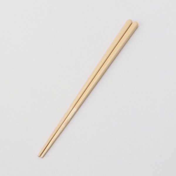 [}C]قƂɂׂȂ 23cm }Chx[W/212Lb`XgAi212 KITCHEN STOREj ̑