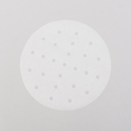 [^ԁFN7867390]p̎ĝăV[ǵAŐHނ{̂ɂ̂hǍ`Oςۂ܂BʋCǂACʂĐHނӂƎdグ܂BĝăV[ggp邱ƂŁAЕtyɂȂ܂BV[ĝẮAy􂢂邾ŐɕۂƂłA̎Ԃy܂By舵@zH/@:~dqW:~I[u:~ΉM:--ϔM/ϗ≷x:--̑:--yȐidlzd:1gƖ̊֌WɂAۂFČꍇ܂B܂Ap\REX}[gtHȂǂ̊ɂA኱iƉ摜̃J[قȂꍇ܂Byîm点z̓x2025N85Aޗ̉eɂĉiv܂B܂悤A肢\グ܂B܂iAi^OɋLڂĂ鉿iɂ܂āAî݂̂Ăꍇ܂B܂悤Ad˂Ă肢\グ܂B