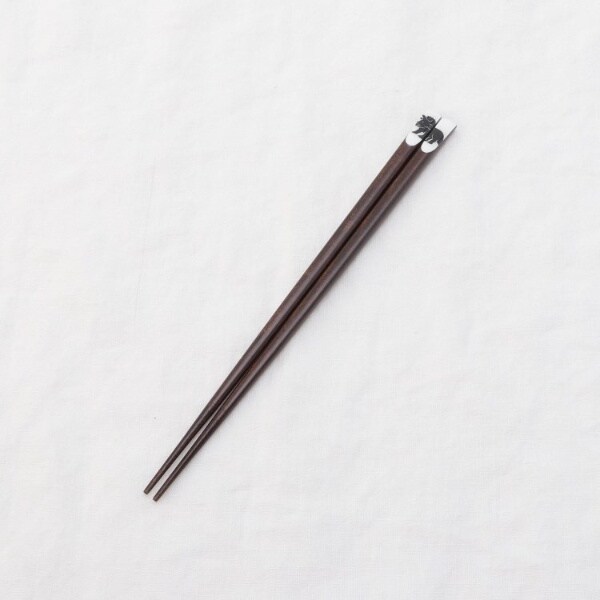 [}C]Dinosaurs gPgvX 23cm/212Lb`XgAi212 KITCHEN STOREj ̑