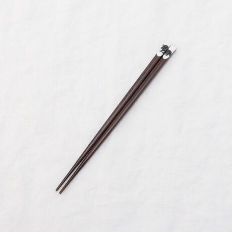 [^ԁFN7867084]̃VGbgJbRCCBFŁAǂȐHɂ҂}b`܂Bׂ͂~HłBy舵@zH/@:~dqW:~I[u:~ΉM:~ϔM/ϗ≷x:--̑:--Ɩ̊֌WɂAۂFČꍇ܂B܂Ap\REX}[gtHȂǂ̊ɂA኱iƉ摜̃J[قȂꍇ܂B