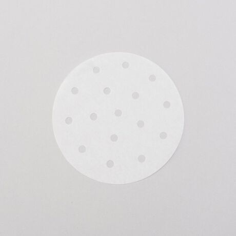 [^ԁFN7867388]p̎ĝăV[ǵAŐHނ{̂ɂ̂hǍ`Oςۂ܂BʋCǂACʂĐHނӂƎdグ܂BĝăV[ggp邱ƂŁAЕtyɂȂ܂BV[ĝẮAy􂢂邾ŐɕۂƂłA̎Ԃy܂By舵@zH/@:~dqW:~I[u:~ΉM:--ϔM/ϗ≷x:--̑:--yȐidlzd:1gƖ̊֌WɂAۂFČꍇ܂B܂Ap\REX}[gtHȂǂ̊ɂA኱iƉ摜̃J[قȂꍇ܂Byîm点z̓x2025N85Aޗ̉eɂĉiv܂B܂悤A肢\グ܂B܂iAi^OɋLڂĂ鉿iɂ܂āAî݂̂Ăꍇ܂B܂悤Ad˂Ă肢\グ܂B