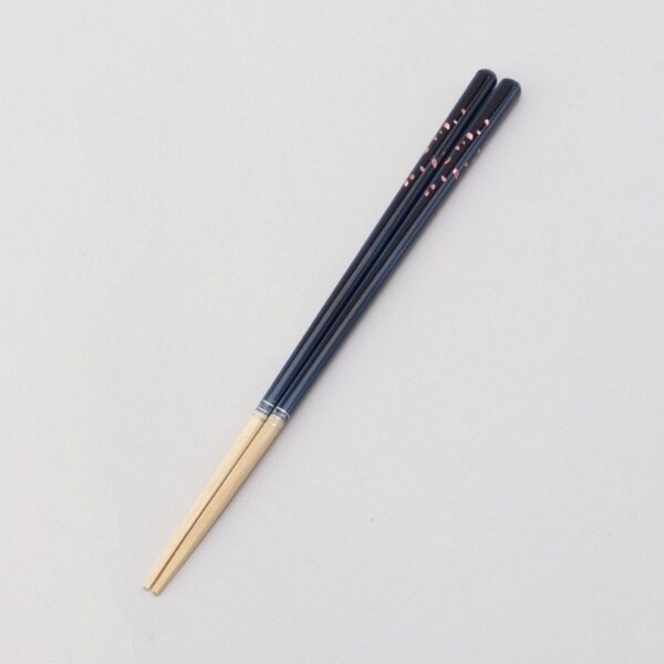 [}C]قƂɂׂȂ 23cm u[/212Lb`XgAi212 KITCHEN STOREj ̑