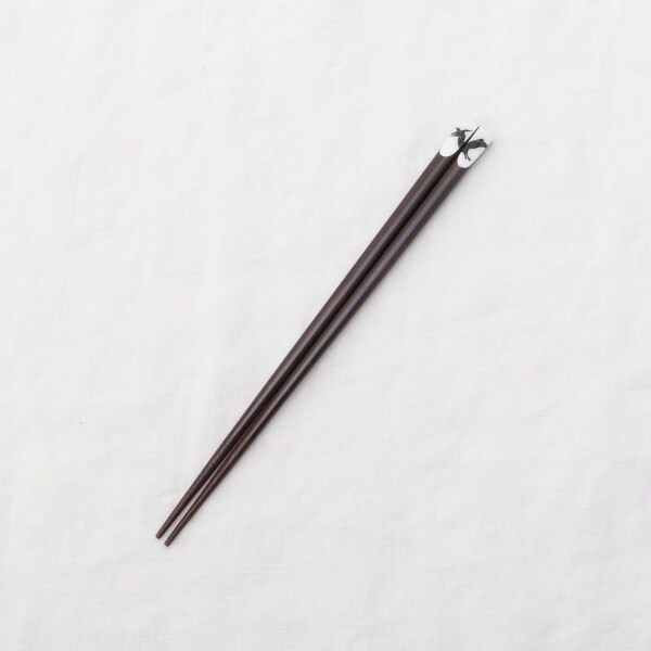 [}C]Dinosaurs vemh 23cm/212Lb`XgAi212 KITCHEN STOREj ̑