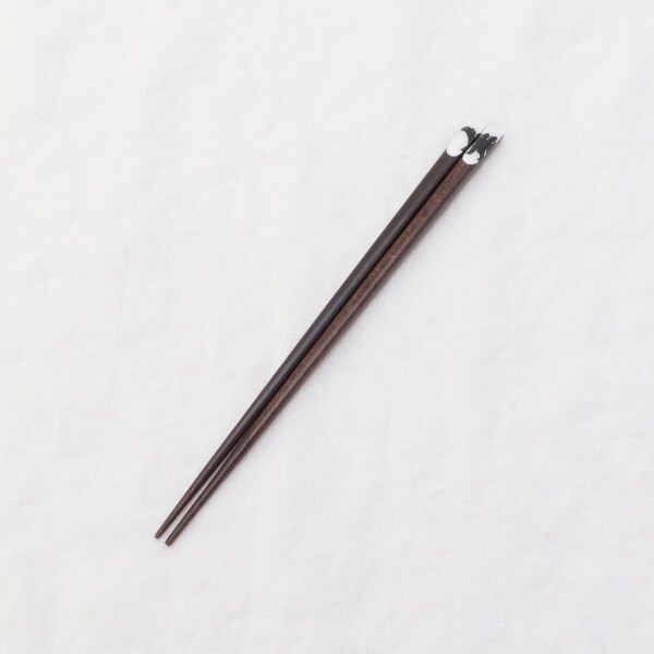 [}C]Dinosaurs XeSTEX 23cm/212Lb`XgAi212 KITCHEN STOREj ̑