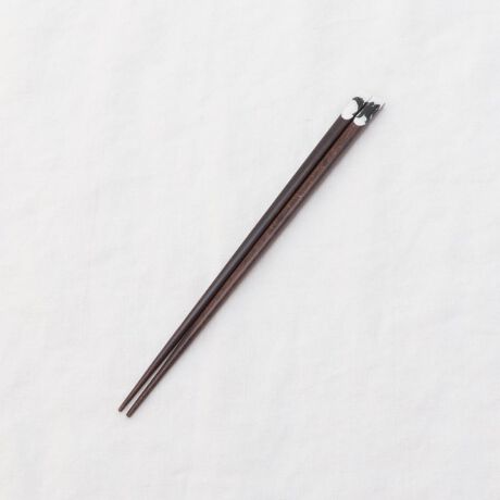 [^ԁFN7867086]̃VGbgJbRCCBFŁAǂȐHɂ҂}b`܂Bׂ͂~HłBy舵@zH/@:~dqW:~I[u:~ΉM:~ϔM/ϗ≷x:--̑:--Ɩ̊֌WɂAۂFČꍇ܂B܂Ap\REX}[gtHȂǂ̊ɂA኱iƉ摜̃J[قȂꍇ܂B