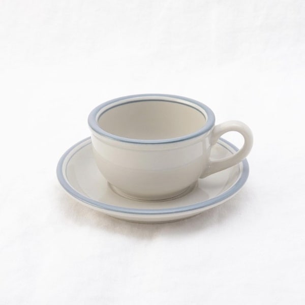 [}C]MNV[ _XeB[u[ eB[Jbv\[T[/212Lb`XgAi212 KITCHEN STOREj ̑