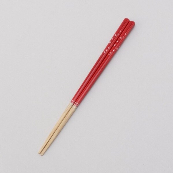 [}C]قƂɂׂȂ 21cm bh/212Lb`XgAi212 KITCHEN STOREj ̑