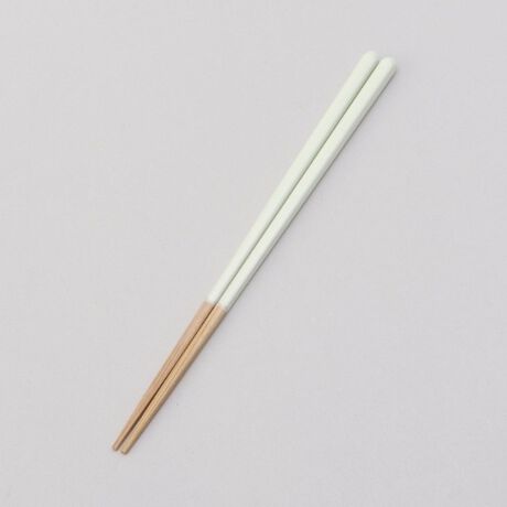 [^ԁFN7867305]X^bhXHɂāAcƂ˗ނ₱ɂႭȒPɂ߂uقƂɂׂȂvq̂g[jO畁ʂ̂ֈڍsƂANz͂̕ȂĎĝŃMtgɂXXłBh̃fUCx[VbNAghɍ킹đ푽lBlXȃCtX^CV[ɂg܂BEl̎dɂ1{1{ꂽłBy舵@zH/@:dqW:~I[u:~ΉM:--ϔM/ϗ≷x:--̑:--yȐidlzd:13gƖ̊֌WɂAۂFČꍇ܂B܂Ap\REX}[gtHȂǂ̊ɂA኱iƉ摜̃J[قȂꍇ܂B