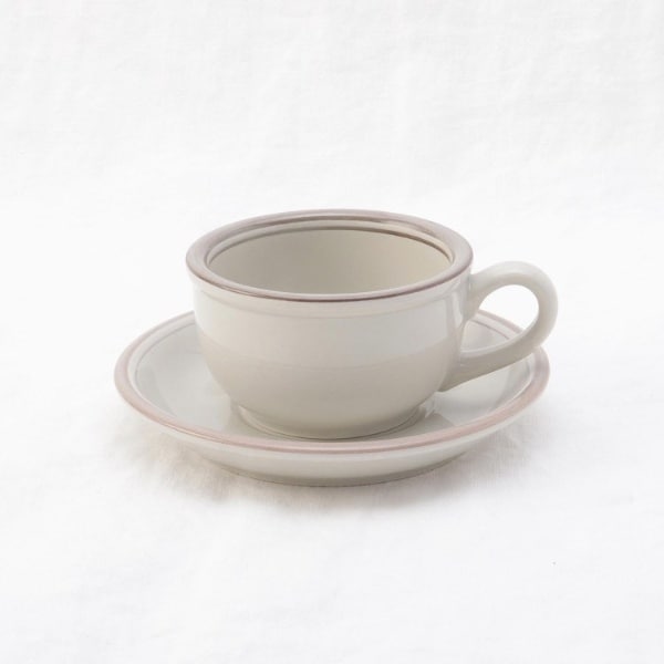 [}C]MNV[ X[L[uE eB[Jbv\[T[/212Lb`XgAi212 KITCHEN STOREj ̑