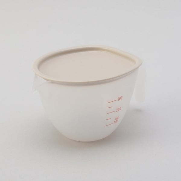 [}C]܂ɂg t^t{E ~j GY[/212Lb`XgAi212 KITCHEN STOREj ̑