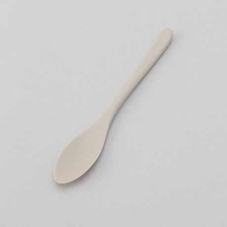 [^ԁFN7867167]uvutvu܂vuʂvuԂvƐFXȏʂŏd󂷂钲pXv[BAXv[̕ג󂢂̂łBϔMx180Ȃ̂ŁA̒ɂg܂By舵@zH/@:dqW:~I[u:~ΉM:--ϔM/ϗ≷x:180/-20̑:--Ɩ̊֌WɂAۂFČꍇ܂B܂Ap\REX}[gtHȂǂ̊ɂA኱iƉ摜̃J[قȂꍇ܂B