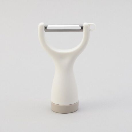 [^ԁFN7867171]肪₷`̃s[[BȂ̂ŁAgpĂĂƂł܂By舵@zH/@:dqW:~I[u:~ΉM:--ϔM/ϗ≷x:100/-20̑:--Ɩ̊֌WɂAۂFČꍇ܂B܂Ap\REX}[gtHȂǂ̊ɂA኱iƉ摜̃J[قȂꍇ܂B