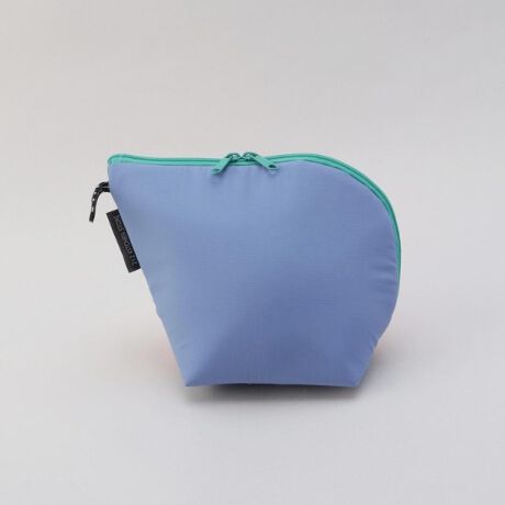 [^ԁFN7866870]ȈՕۗ̃`|[`łB΂ƊĴŁAg̏oꂪ₷IJtȃJ[OfUC̃|CgBɂyHAfU[ĝɂ߂̂̃TCYłBpbÑW[Xi200mlj܂By舵@zH/@:--dqW:--I[u:--ΉM:--ϔM/ϗ≷x:--̑:--Ɩ̊֌WɂAۂFČꍇ܂B܂Ap\REX}[gtHȂǂ̊ɂA኱iƉ摜̃J[قȂꍇ܂B