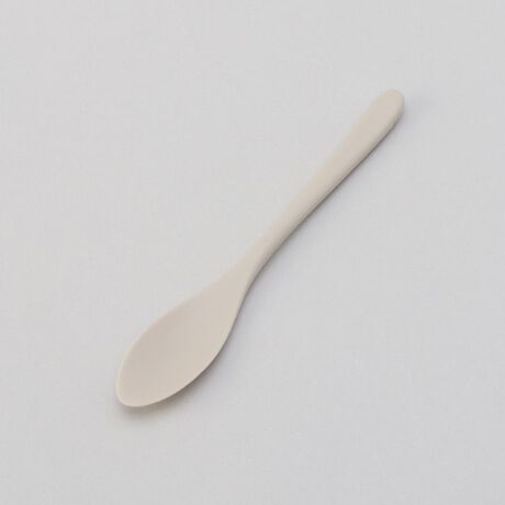 [^ԁFN7867169]uvutvu܂vuʂvuԂvƐFXȏʂŏd󂷂钲pXv[BAXv[̕ג󂢂̂łBϔMx180Ȃ̂ŁA̒ɂg܂By舵@zH/@:dqW:~I[u:~ΉM:--ϔM/ϗ≷x:180/-20̑:--Ɩ̊֌WɂAۂFČꍇ܂B܂Ap\REX}[gtHȂǂ̊ɂA኱iƉ摜̃J[قȂꍇ܂B