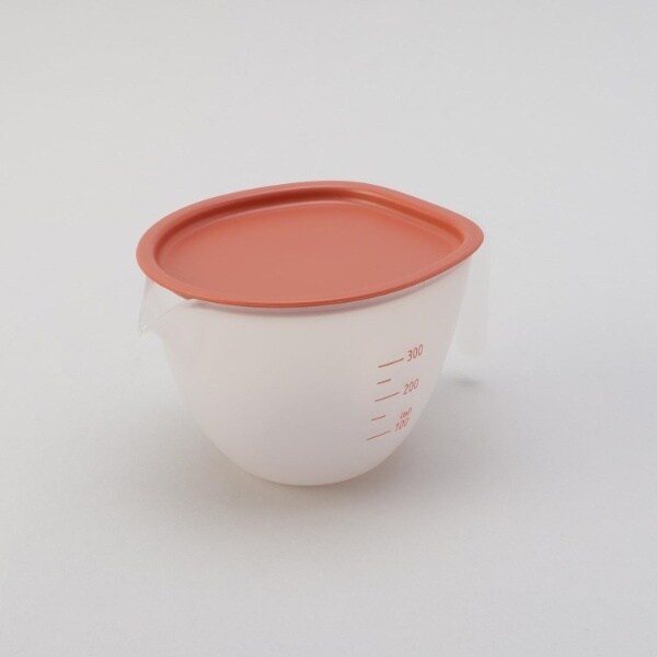 [}C]܂ɂg t^t{E ~j RD/212Lb`XgAi212 KITCHEN STOREj ̑