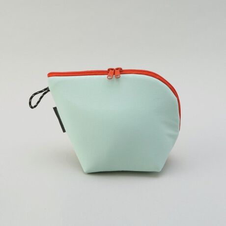 [^ԁFN7866871]ȈՕۗ̃`|[`łB΂ƊĴŁAg̏oꂪ₷IJtȃJ[OfUC̃|CgBɂyHAfU[ĝɂ߂̂̃TCYłBpbÑW[Xi200mlj܂By舵@zH/@:--dqW:--I[u:--ΉM:--ϔM/ϗ≷x:--̑:--Ɩ̊֌WɂAۂFČꍇ܂B܂Ap\REX}[gtHȂǂ̊ɂA኱iƉ摜̃J[قȂꍇ܂B