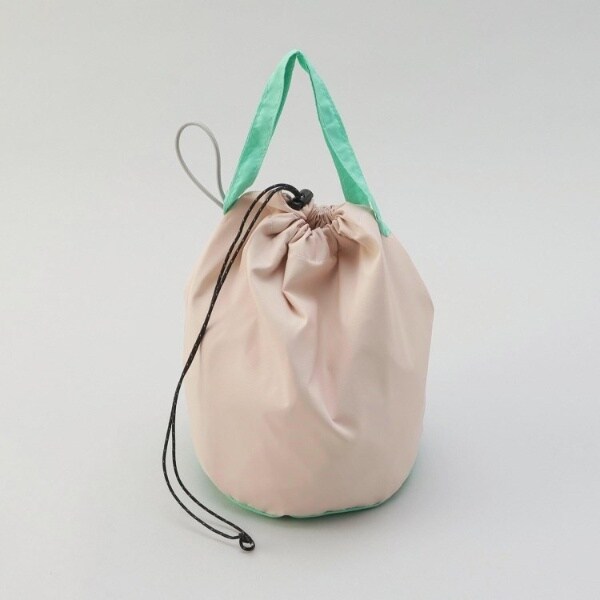 [}C]yʐ܂肽݃`В PK 212KIWi /212Lb`XgAi212 KITCHEN STOREj ̑